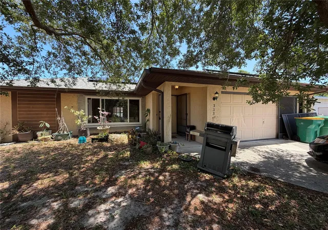 Photo 3 of Single family home for sale at 333 Timbruce Ln Nw, Port Charlotte, FL 33952 | MLS# A4696446 | Listing updated on 2026-08-08