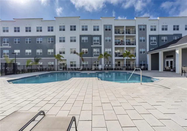 Photo 2 of Condo for sale at 1230 Southstation Pl #312, Orlando, FL 32809 | MLS# O6415153 | Listing updated on 2026-08-03
