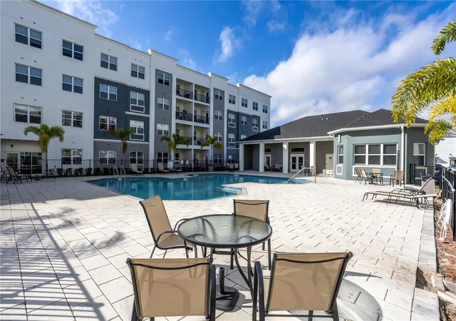 Photo 3 of Condo for sale at 1230 Southstation Pl #312, Orlando, FL 32809 | MLS# O6415153 | Listing updated on 2026-08-03