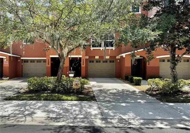 Homes for sale in Lakewood Ranch, FL | 7338 Black Walnut Wy, Lakewood Ranch, FL 34202 | MLS# A4696447
