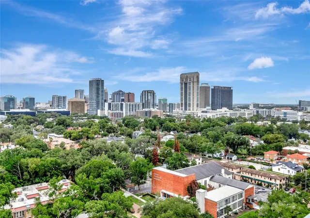 Photo 28 of Condo for sale at 400 E Colonial Dr #1609, ORLANDO, FL 32803 | MLS# G5113508 | Listing updated on 2026-07-09