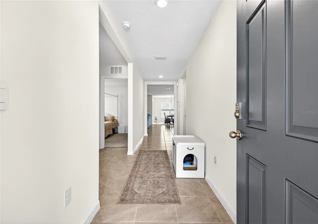 Photo 2 of Single family home for sale at 4716 SW 85th Place, Ocala, FL 34476 | MLS# O6415158 | Listing updated on 2026-10-20