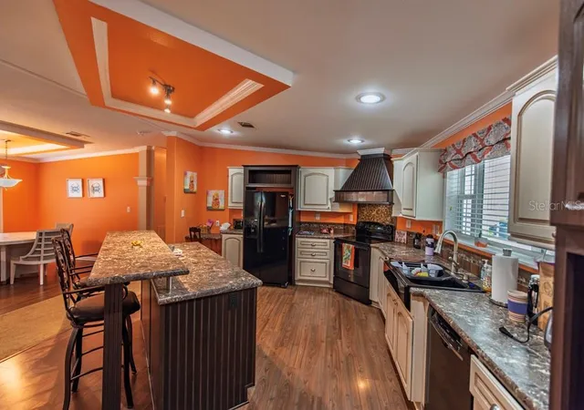 2nd image of 11 Brink Ave, Punta Gorda, FL 33950 | MLS# C7527092