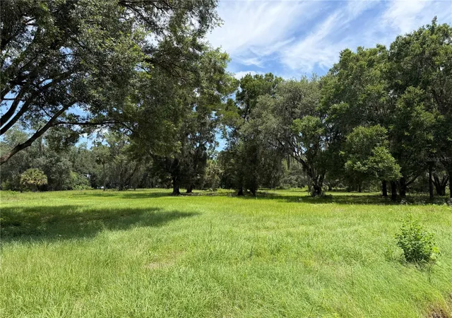 4th image of 12870 Nw 28Th Ave, Reddick, FL 32686 | MLS# OM726266