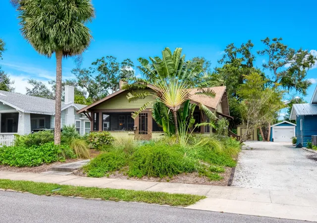 1st image of 2322 7th Ave W, Bradenton, FL 34205 | MLS# A4696450