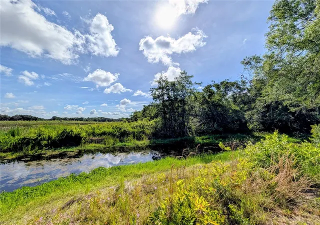 Photo 1 of Sale Pending at 1495 N Toro Dr, Inverness, FL 34453 | MLS# A4696451 | Listing updated on 2026-07-12