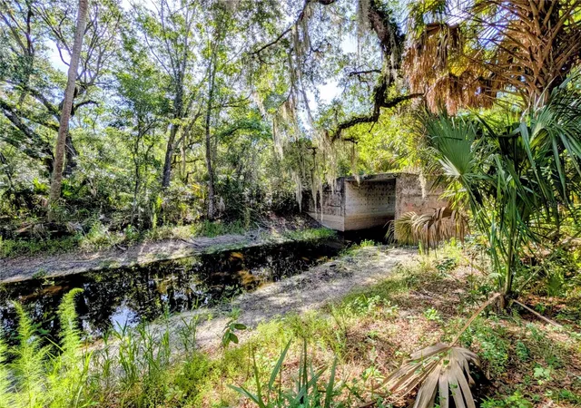 Photo 2 of Sale Pending at 1495 N Toro Dr, Inverness, FL 34453 | MLS# A4696451 | Listing updated on 2026-07-12