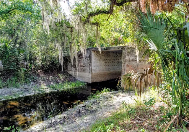 Photo 3 of Sale Pending at 1495 N Toro Dr, Inverness, FL 34453 | MLS# A4696451 | Listing updated on 2026-07-12