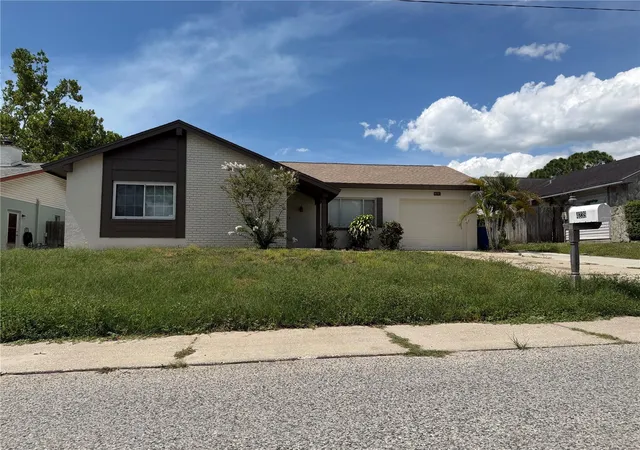 Homes for sale in Holiday, FL | 4239 Woodfield Ave, Holiday, FL 34691 | MLS# TB8517188