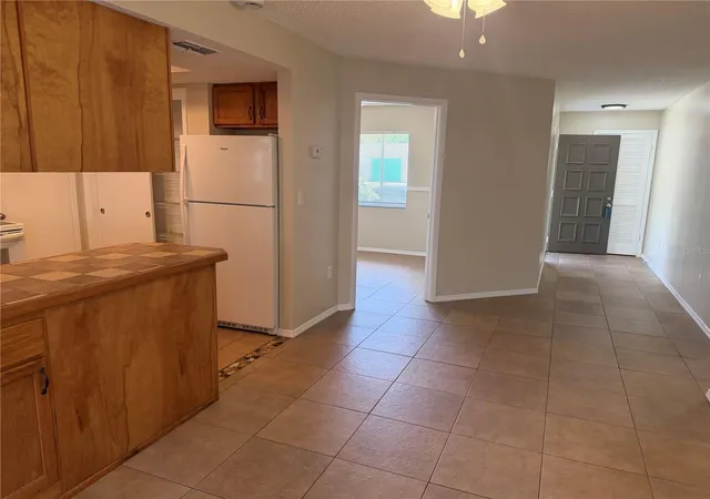 Homes for sale in Holiday, FL | 4239 Woodfield Ave, Holiday, FL 34691 | MLS# TB8517188
