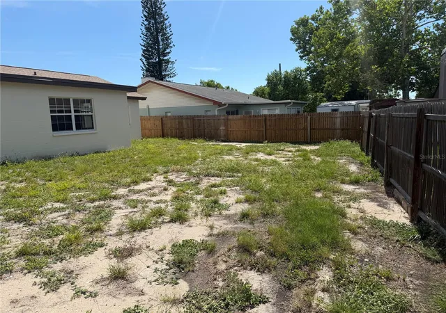 Homes for sale in Holiday, FL | 4239 Woodfield Ave, Holiday, FL 34691 | MLS# TB8517188