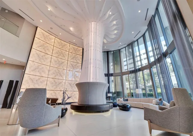 Photo 58 of Condo for sale at 100 1st Avenue N #2902, Saint Petersburg, FL 33701 | MLS# TB8517189 | Listing updated on 2026-08-04