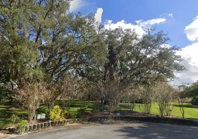 1st image of Fairway Dr, Haines City, FL 33844 | MLS# TB8517190