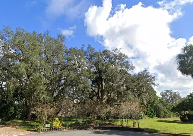 2nd image of Fairway Dr, Haines City, FL 33844 | MLS# TB8517190