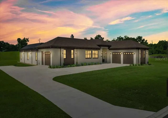 1st image of 1866 Nw 79th Loop, Ocala, FL 34475 | MLS# OM726269