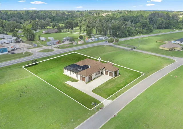 2nd image of 1866 Nw 79th Loop, Ocala, FL 34475 | MLS# OM726269