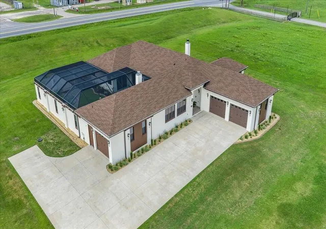 3rd image of 1866 Nw 79Th Loop, Ocala, FL 34475 | MLS# OM726269