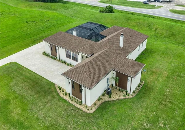 4th image of 1866 Nw 79Th Loop, Ocala, FL 34475 | MLS# OM726269