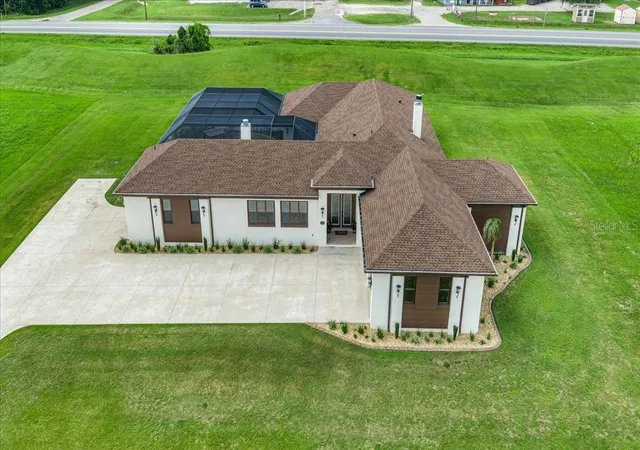 5th image of 1866 Nw 79Th Loop, Ocala, FL 34475 | MLS# OM726269