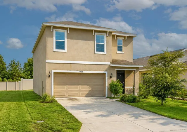 1st image of 3226 Suncoast Plains Dr, Odessa, FL 33556 | MLS# TB8517201