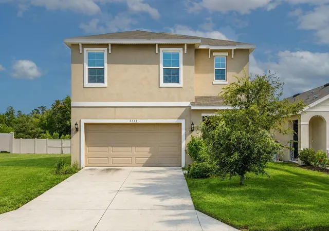 2nd image of 3226 Suncoast Plains Dr, Odessa, FL 33556 | MLS# TB8517201