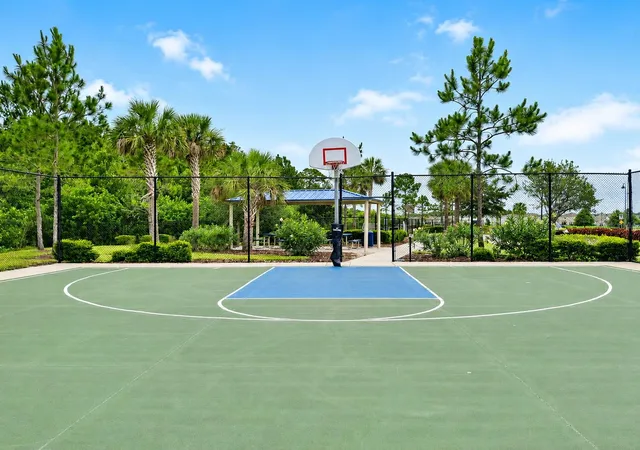 37th image of 3226 Suncoast Plains Dr, Odessa, FL 33556 | MLS# TB8517201