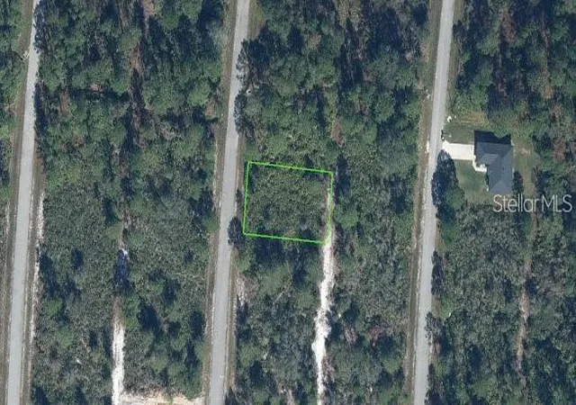 1st image of 5044 Pueblo Ave, Sebring, FL 33872 | MLS# O6415168