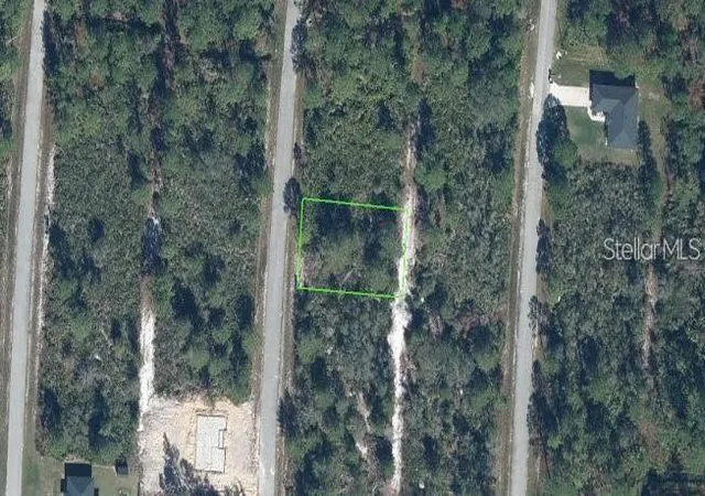 2nd image of 5044 Pueblo Ave, Sebring, FL 33872 | MLS# O6415168