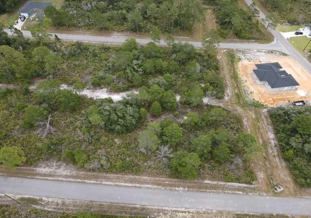 9th image of 5044 Pueblo Ave, Sebring, FL 33872 | MLS# O6415168
