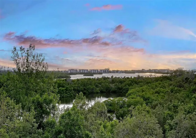 1st image of 401 N Point Rd #504, Osprey, FL 34229 | MLS# A4696459