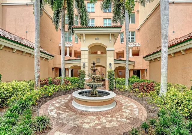 4th image of 401 N Point Rd #504, Osprey, FL 34229 | MLS# A4696459