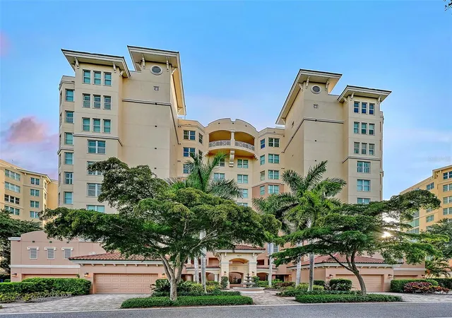 3rd image of 401 N Point Rd #504, Osprey, FL 34229 | MLS# A4696459