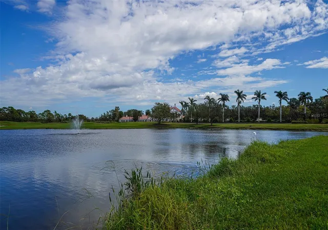 2nd image of 401 N Pt Rd, OSPREY, FL 34229