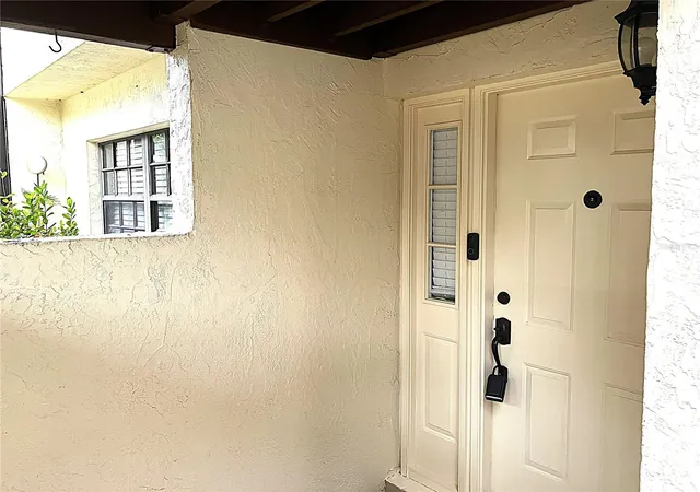 Homes for sale in Clermont, FL | 956 5th St #9A, Clermont, FL 34711 | MLS# S5151554