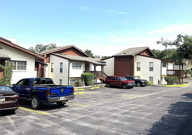 Photo 1 of Condo for sale at 956 5th Street #9A, Clermont, FL 34711 | MLS# S5151554 | Listing updated on 2026-09-12