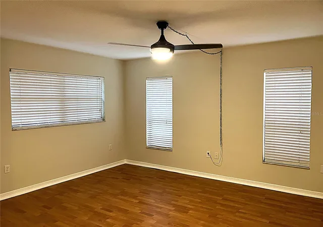Homes for sale in CLERMONT, FL | 956 5Th St, CLERMONT, FL 34711
