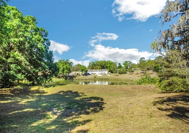 Homes for sale in Clermont, FL | 956 5th Street, Clermont, FL 34711 | Houzeo