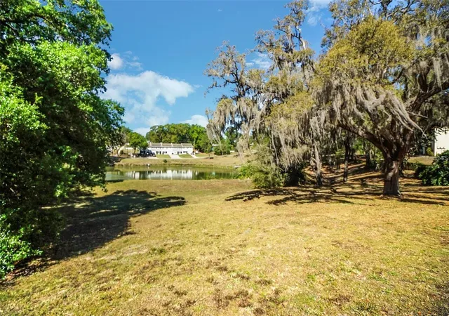Homes for sale in Clermont, FL | 956 5th St #9A, Clermont, FL 34711 | MLS# S5151554