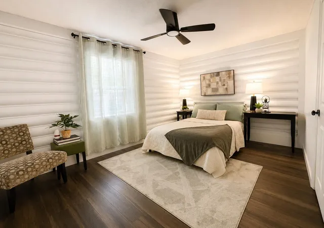 Photo 2 of Single family home for sale at 6306 Hill Rd, Orlando, FL 32810 | MLS# O6415170 | Listing updated on 2026-07-30
