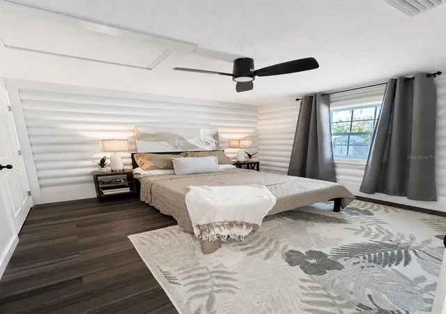 Photo 3 of Single family home for sale at 6306 Hill Rd, Orlando, FL 32810 | MLS# O6415170 | Listing updated on 2026-07-30