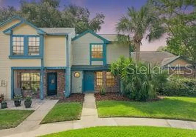 Homes for sale in Casselberry, FL | 2889 Wareham Ct, Casselberry, FL 32707 | MLS# O6415172