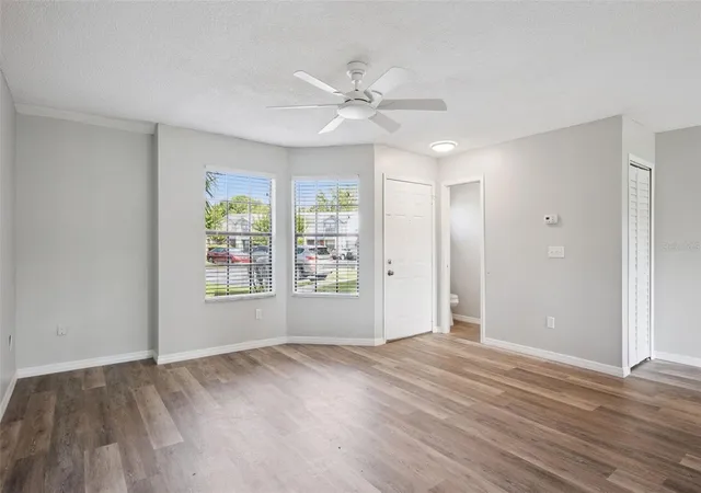 Photo 4 of Townhouse for sale at 2889 Wareham Ct, Casselberry, FL 32707 | MLS# O6415172 | Listing updated on 2026-10-07