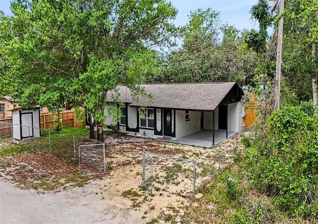 Photo 2 of Single family home for sale at 10131 Field St, New Port Richey, FL 34654 | MLS# TB8517209 | Listing updated on 2026-10-06