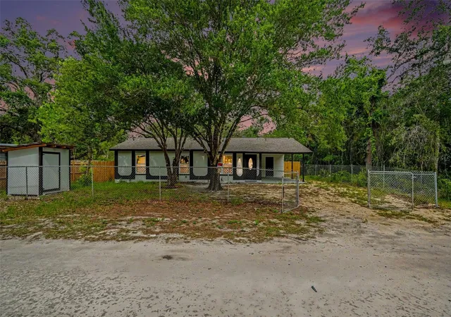 Photo 32 of Single family home for sale at 10131 Field St, NEW PORT RICHEY, FL 34654 | MLS# TB8517209 | Listing updated on 2026-10-06