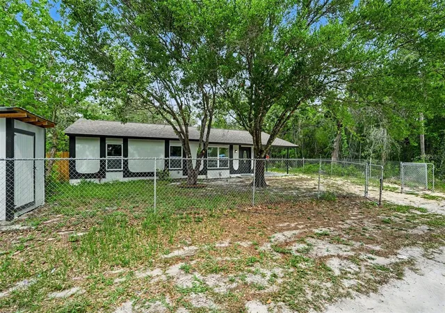 Photo 3 of Single family home for sale at 10131 Field St, New Port Richey, FL 34654 | MLS# TB8517209 | Listing updated on 2026-10-06