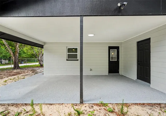Photo 4 of Single family home for sale at 10131 Field St, New Port Richey, FL 34654 | MLS# TB8517209 | Listing updated on 2026-10-06