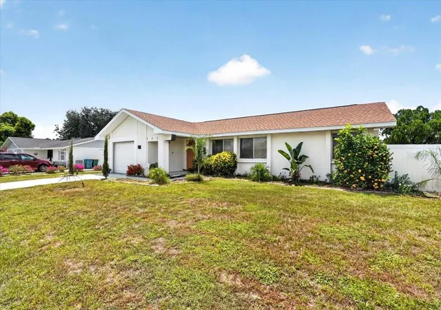 Homes for sale in Port Charlotte, FL | 885 Fairfax Ter Nw, Port Charlotte, FL 33948 | MLS# A4696462