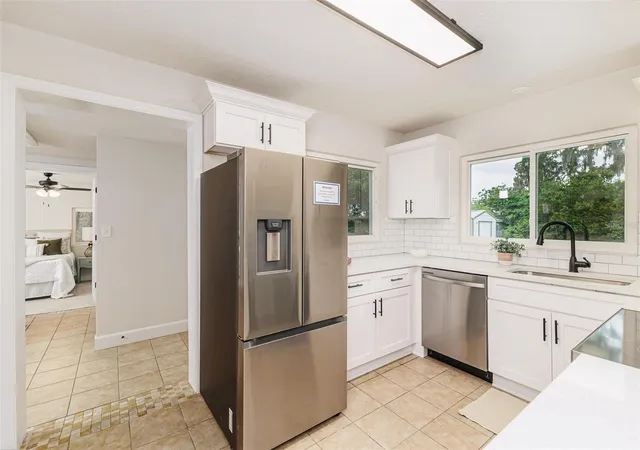 Homes for sale in Mulberry, FL | 1470 Carolina Ave, Mulberry, FL 33860 | MLS# L4962590