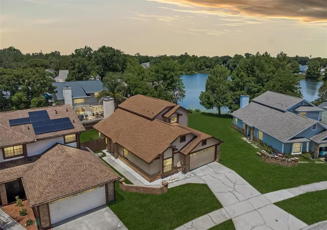 1st image of 3500 Chatsworth Ln, Orlando, FL 32812 | MLS# G5113510
