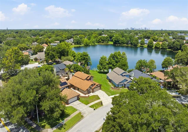 2nd image of 3500 Chatsworth Ln, Orlando, FL 32812 | MLS# G5113510